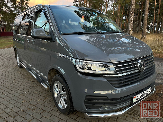 Продам Макеевка - изображение 1