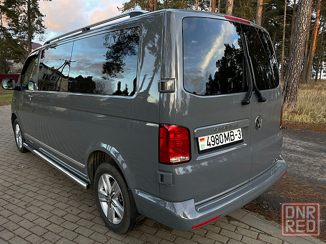 Продам Макеевка - изображение 5