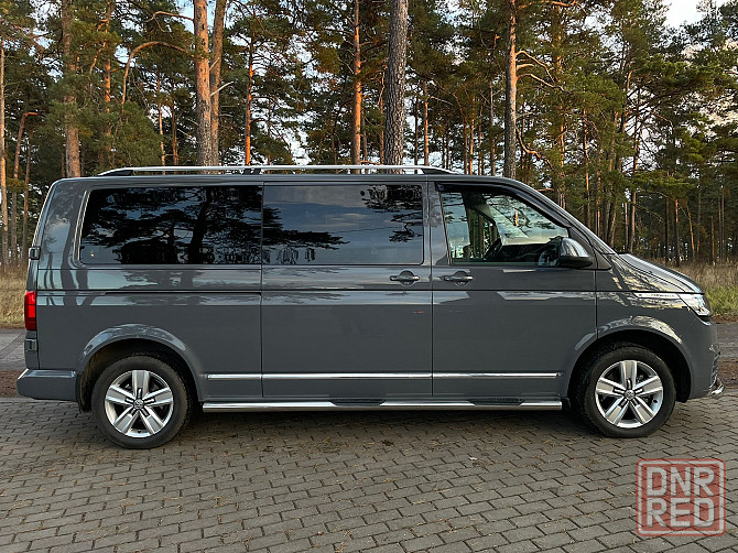 Продам Макеевка - изображение 4