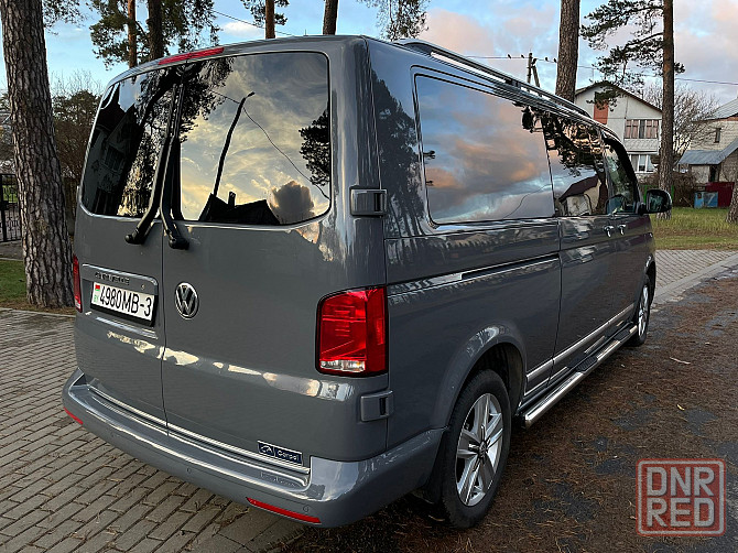 Продам Макеевка - изображение 3