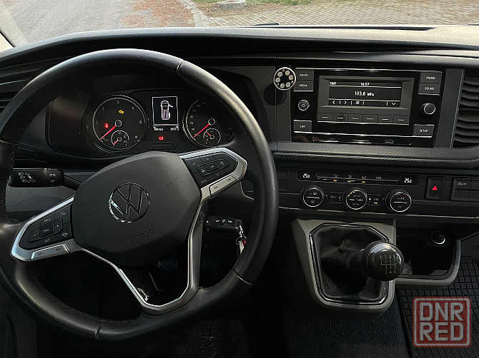 Продам Макеевка - изображение 6