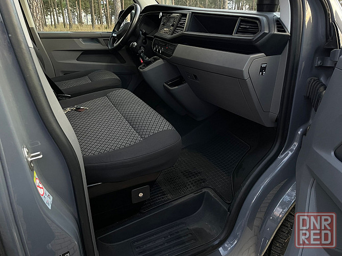 Продам Макеевка - изображение 7