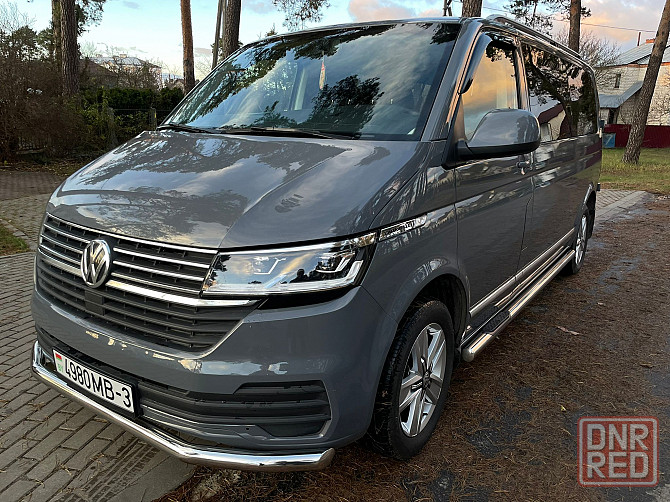 Продам Макеевка - изображение 2