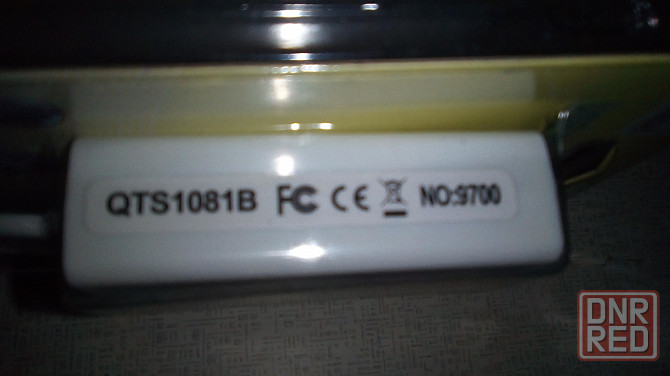 Переходник USB-Lan на SR9700 Донецк - изображение 3