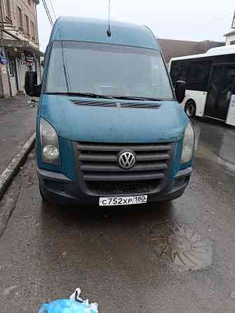 грузоперевозки днр россия Донецк