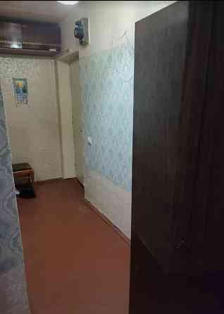 Продам 1 комн. квартиру в Киевском районе пр. Киевский. Донецк