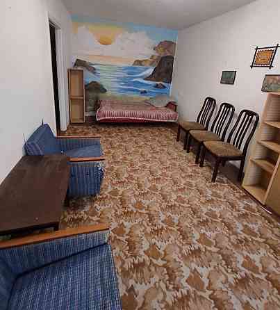 Продам 1 комн. квартиру в Киевском районе пр. Киевский. Донецк