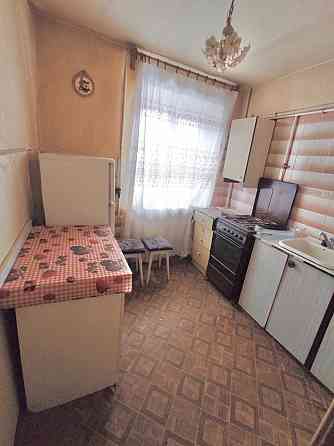 Продам 1 комн. квартиру в Киевском районе пр. Киевский. Донецк