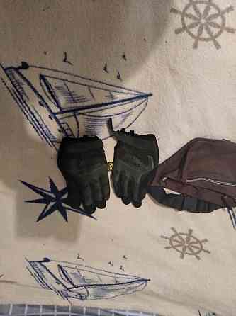 Военная форма и снаряжение . Макеевка