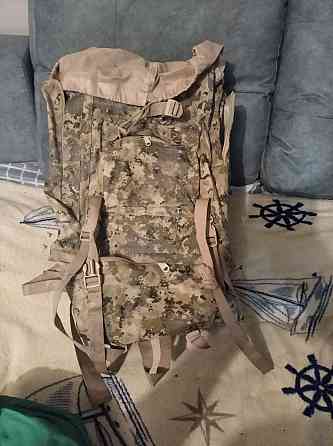 Военная форма и снаряжение . Макеевка