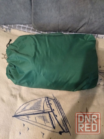 Военная форма и снаряжение . Макеевка - изображение 2