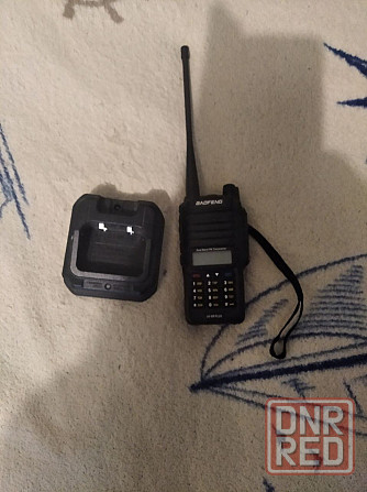 Военная форма и снаряжение . Макеевка - изображение 6