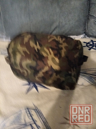 Военная форма и снаряжение . Макеевка - изображение 3