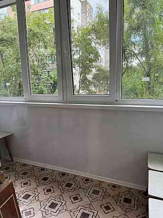 Отличная 2-к квартира улица Петровского Текстильщик 4197808 феникс Донецк