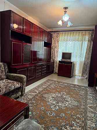 Отличная 2-к квартира улица Петровского Текстильщик 4197808 феникс Донецк