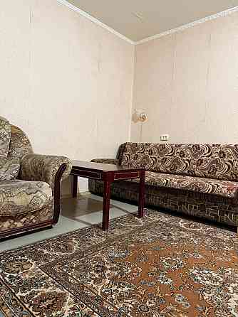 Отличная 2-к квартира улица Петровского Текстильщик 4197808 феникс Донецк