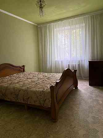 Отличная 2-к квартира улица Петровского Текстильщик 4197808 феникс Донецк