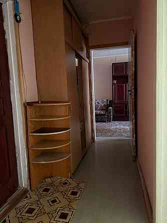 Отличная 2-к квартира улица Петровского Текстильщик 4197808 феникс Донецк