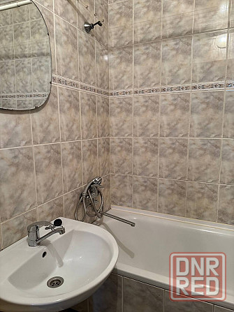 Отличная 2-к квартира улица Петровского Текстильщик 4197808 феникс Донецк - изображение 9