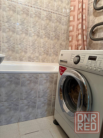 Отличная 2-к квартира улица Петровского Текстильщик 4197808 феникс Донецк - изображение 10