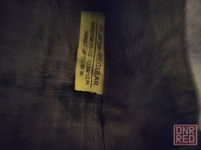 Военная форма и амуниция. Макеевка - изображение 5