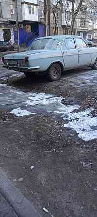 Продам Волгу 2401 сидения Инфинити FX50 Донецк