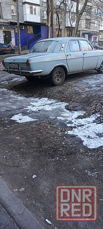 Продам Волгу 2401 сидения Инфинити FX50 Донецк - изображение 2