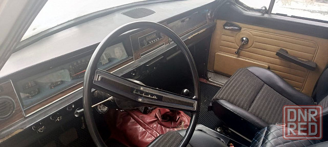 Продам Волгу 2401 сидения Инфинити FX50 Донецк - изображение 5