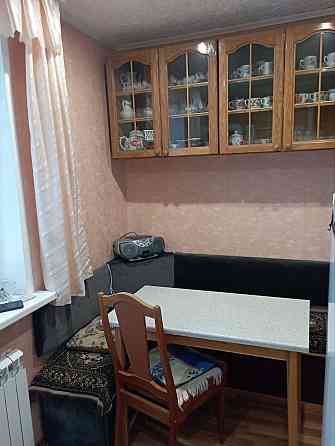 Продам 2 комн кв буденновский район, парк энергетиков Донецк