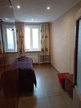 Продам 2 комн кв буденновский район, парк энергетиков Донецк