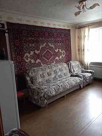 Продам 2 комн кв буденновский район, парк энергетиков Донецк