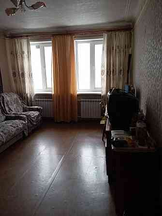 Продам 2 комн кв буденновский район, парк энергетиков Донецк