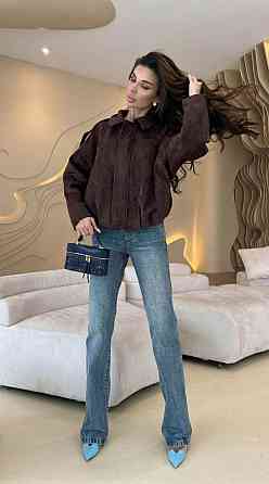 Стильная одежда в наличии,не дорого Донецк