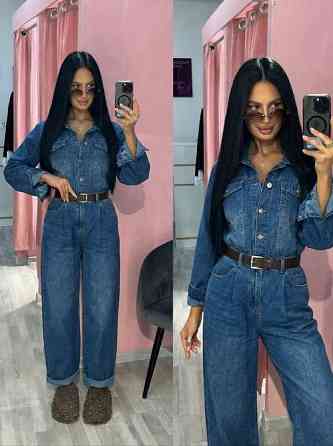 Стильная одежда в наличии,не дорого Донецк