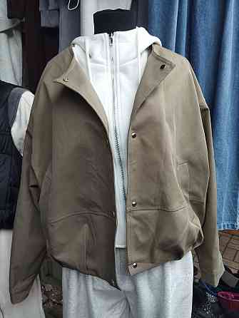 Стильная одежда в наличии,не дорого Донецк