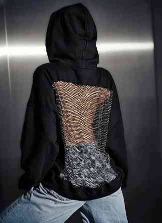 Стильная одежда в наличии,не дорого Донецк