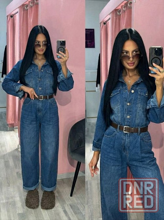 Стильная одежда в наличии,не дорого Донецк - изображение 5