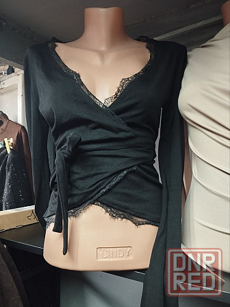 Стильная одежда в наличии,не дорого Донецк - изображение 6