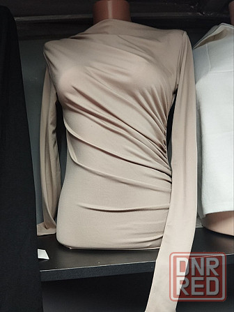 Стильная одежда в наличии,не дорого Донецк - изображение 7