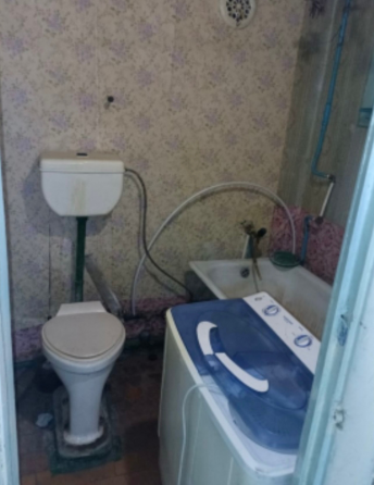 Продажа 1 комнатной с центральным отоплением п.Ханженково-северный Макеевка