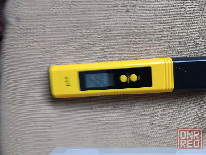 Продам pH метр воды Донецк - изображение 5