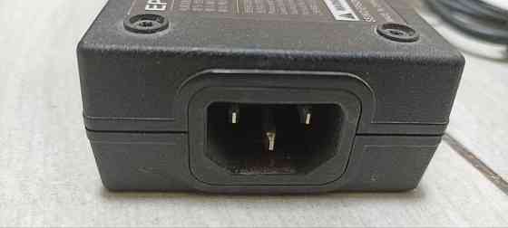 Блок питания EPSON PS-180 Запорожье