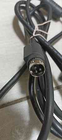 Блок питания EPSON PS-180 Запорожье