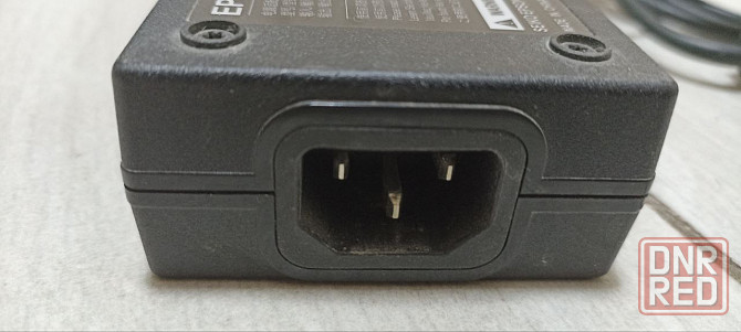 Блок питания EPSON PS-180 Запорожье - изображение 4