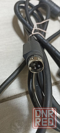 Блок питания EPSON PS-180 Запорожье - изображение 3