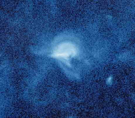 По приказу лично г-на Азарова Донецк