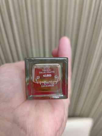 Оригинал, аромат YSL из личной коллекции Донецк