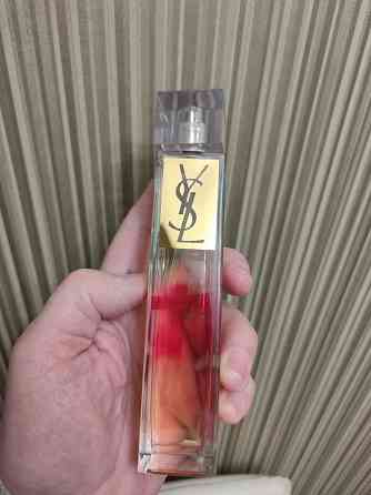 Оригинал, аромат YSL из личной коллекции Донецк