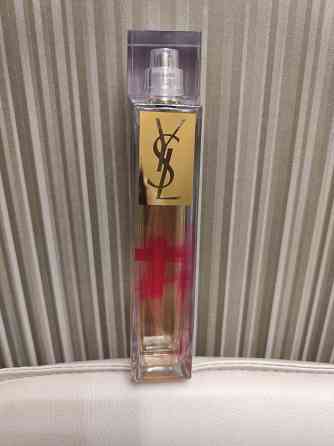 Оригинал, аромат YSL из личной коллекции Донецк