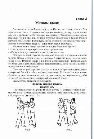 Продам книгу "Секреты вин чунь. Юнчуньцюань стили и направления - Чан Юлун" Донецк